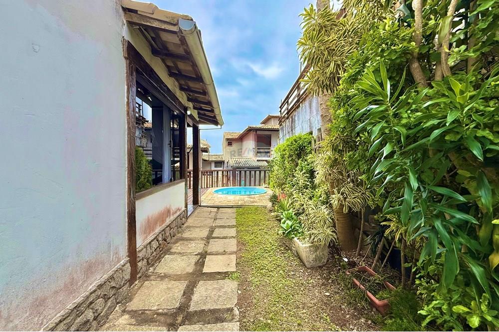 Casa de Condomínio - Venda - Armação dos Búzios , Rio de Janeiro - 16.jpeg - 630391062-17