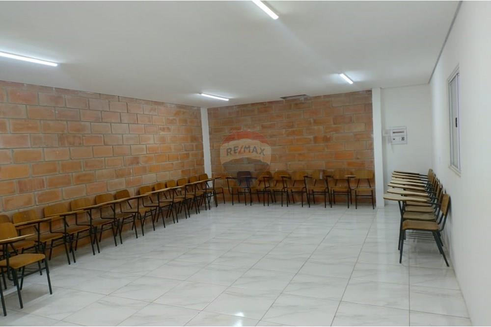 Galpão - Alugar - Sorocaba , São Paulo - 10.jpeg - 630591103-31