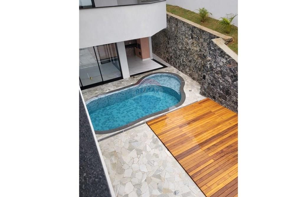 Casa - Venda - Arujá , São Paulo - foto27.jpg - 631491001-67