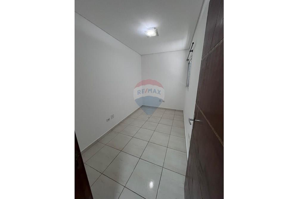 Apartamento - Alugar - Santo André , São Paulo - IMG-20251103-WA0093.jpg - 630751063-7