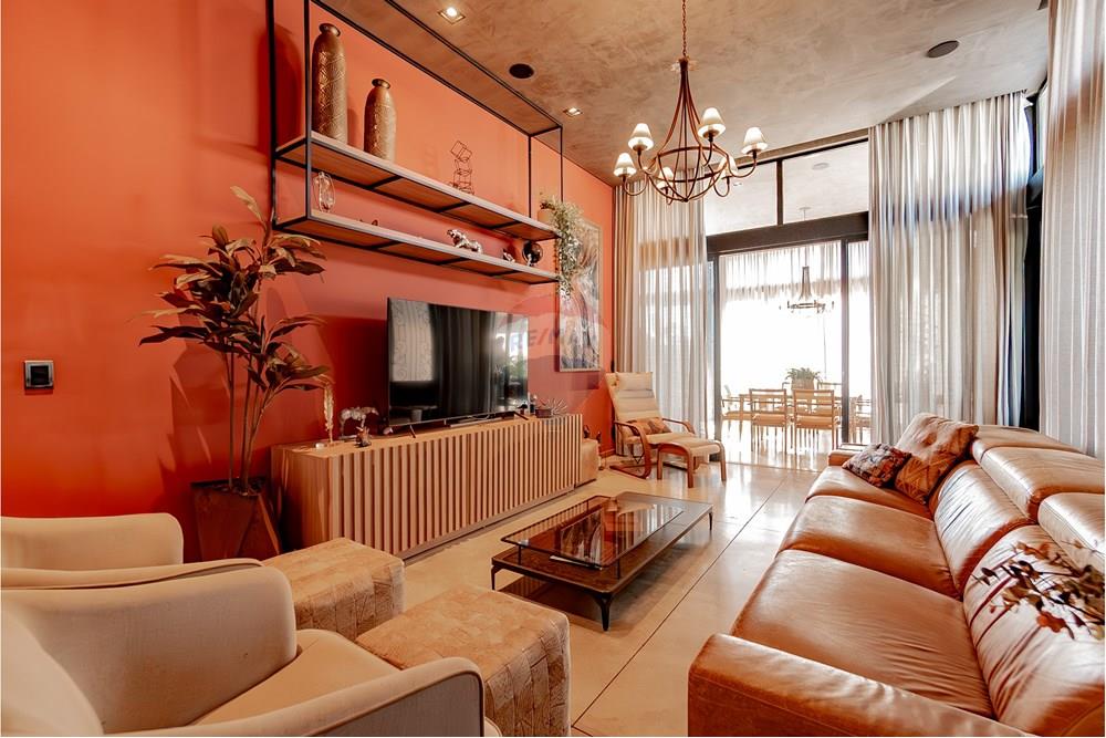 Casa de Condomínio - Venda - Birigui , São Paulo - casa_villagedamah (29).jpg - 630851048-10