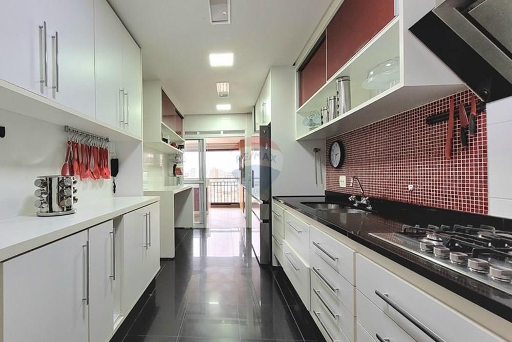 Apartamento - Venda - São Bernardo do Campo , São Paulo - 26.jpg - 631341028-40