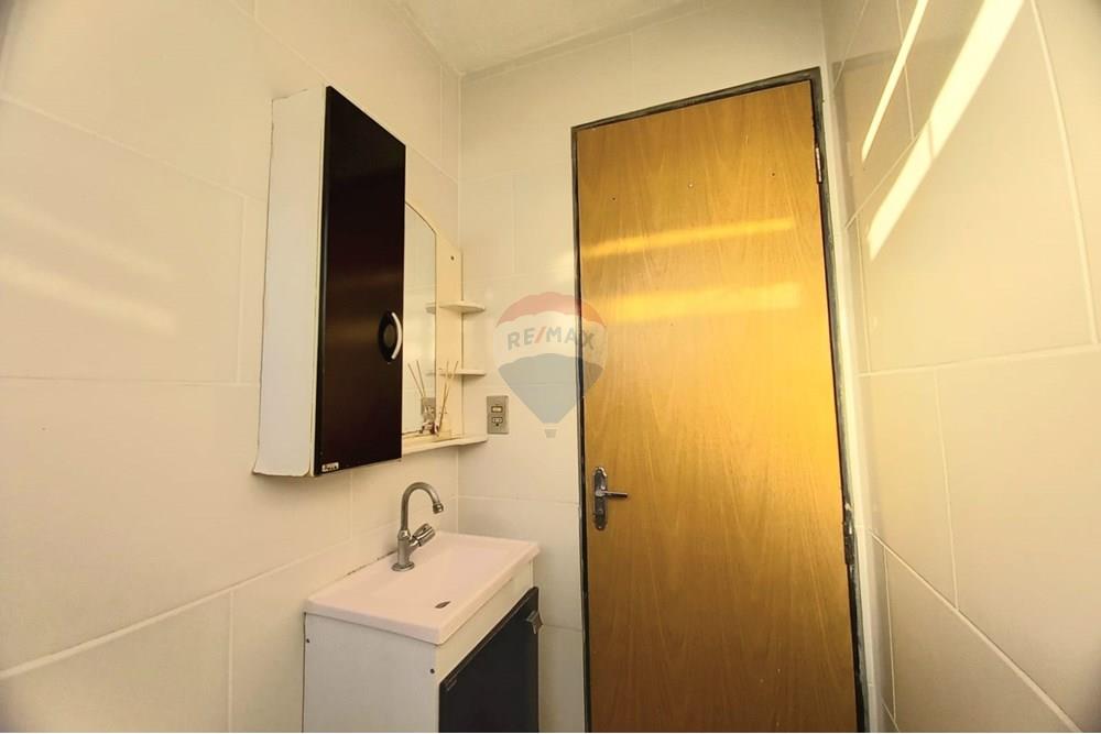 Apartamento - Venda - Bauru , São Paulo - 601152ff-c1c2-4768-9b95-aac9902a61a8.jpg - 631401022-15