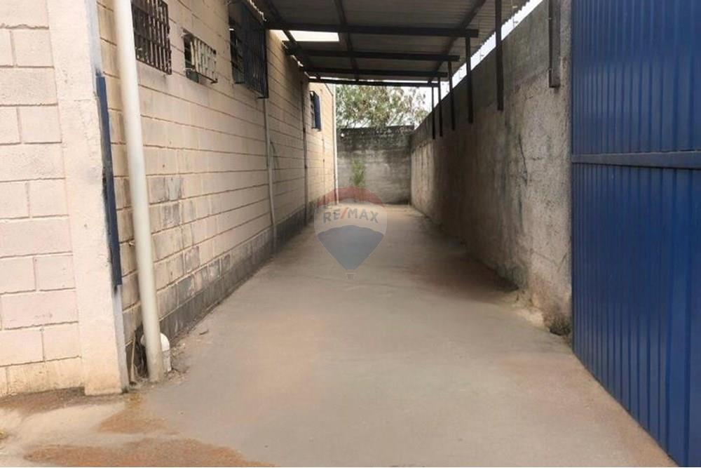 Galpão - Alugar - Mairiporã , São Paulo - WhatsApp Image 2025-09-25 at 09.59.11 (2).jpeg - 631361059-6