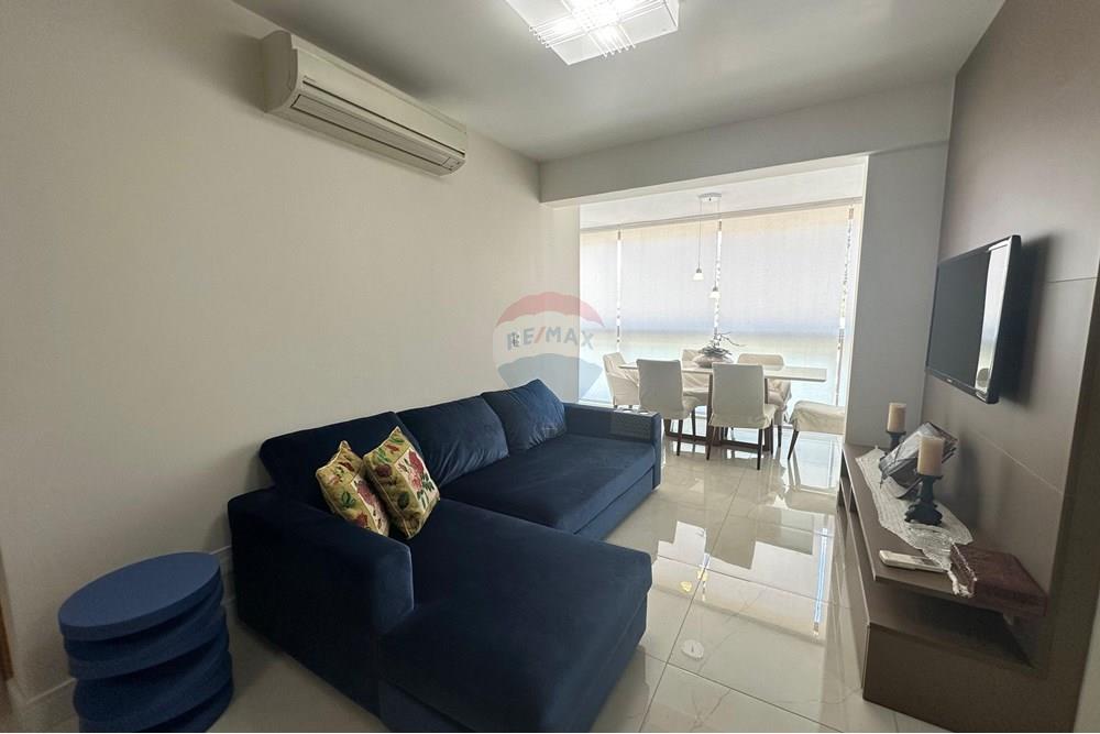 Apartamento - Venda - Petrópolis , Rio de Janeiro - 7.jpeg - Sala de estar - 631611008-15