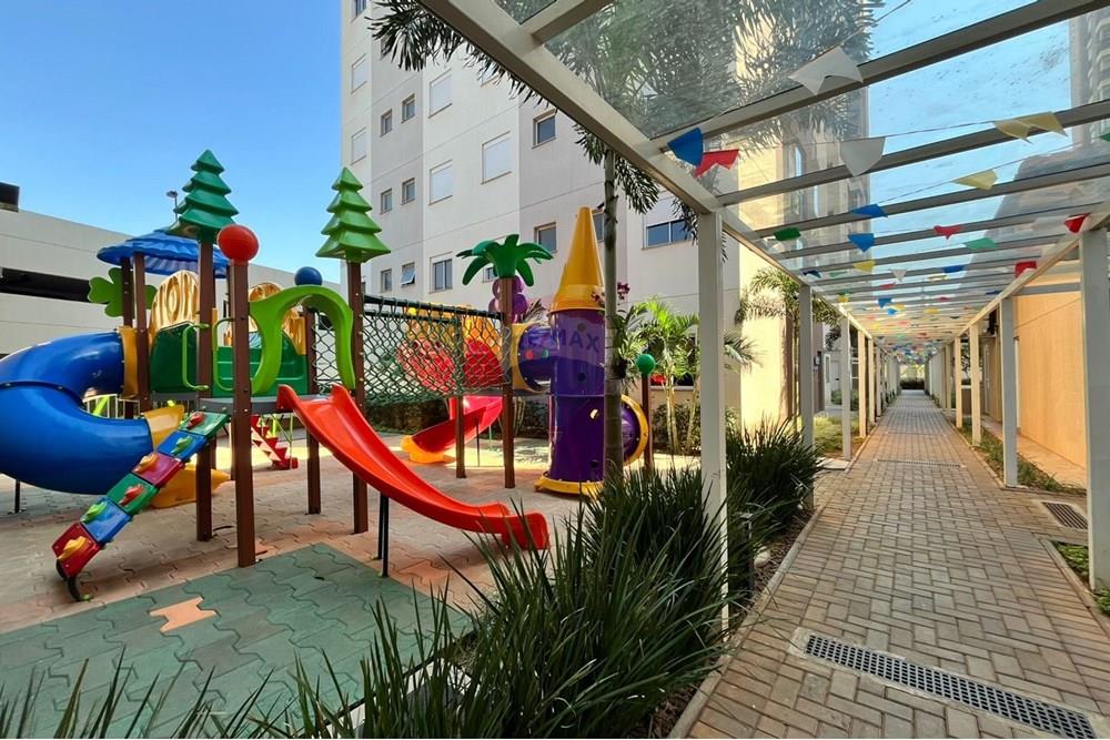 Apartamento - Alugar - São José do Rio Preto , São Paulo - b21efcc7-6aa9-4897-888e-a6414fa269dd.jpeg - 631481003-249