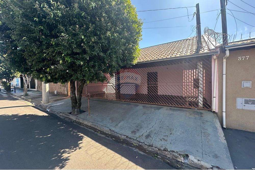 Casa - Venda - Lins , São Paulo - WhatsApp Image 2025-07-21 at 09.57.22 (3).jpeg - 631011016-74