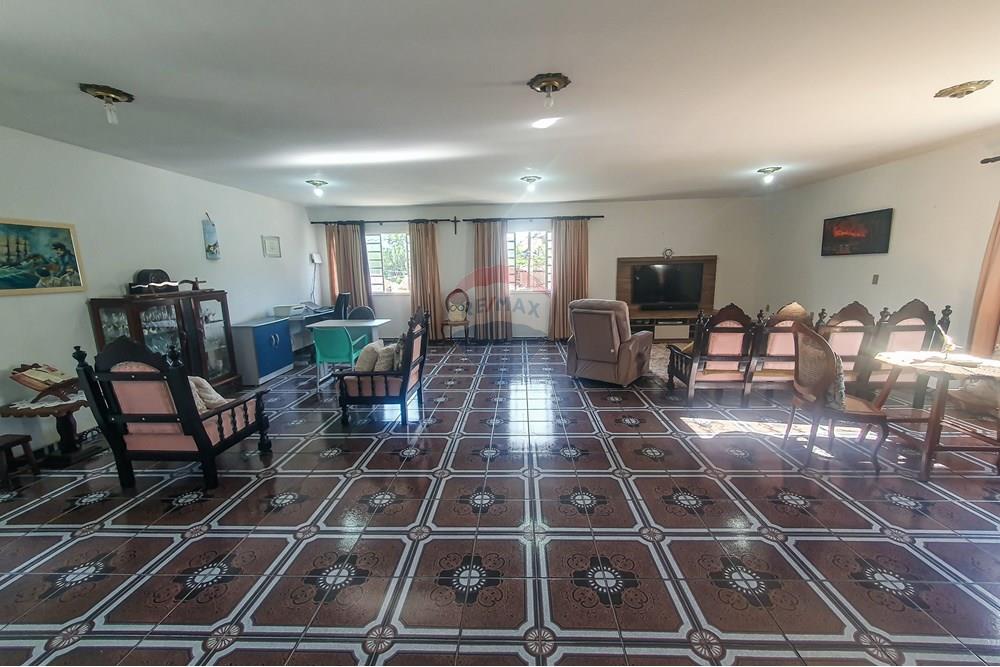 Sobrado - Venda - Caraguatatuba , São Paulo - 20250519_142059.jpg - 631571013-6