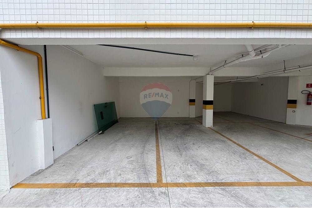 Apartamento - Venda - Cabo Frio , Rio de Janeiro - 39FA30A0-FD0A-485B-B773-F5B529449041.JPG - 630361002-671