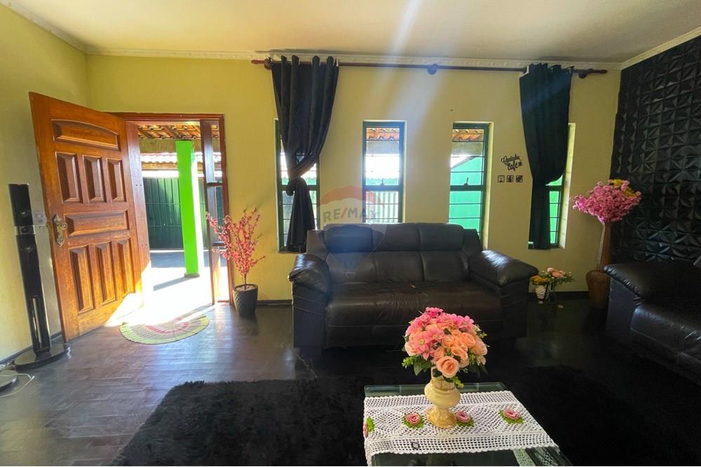 Casa - Venda - Tatuí , São Paulo - Arquivo_011 (2).jpg - 631081053-16