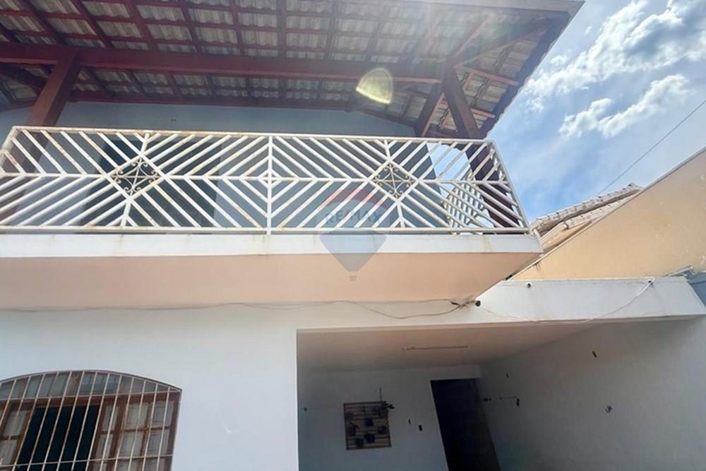 Sobrado - Venda - Cabreúva , São Paulo - Imagem do WhatsApp de 2025-11-02 à(s) 13.07.14_d6b5a072.jpg - 630531001-1085