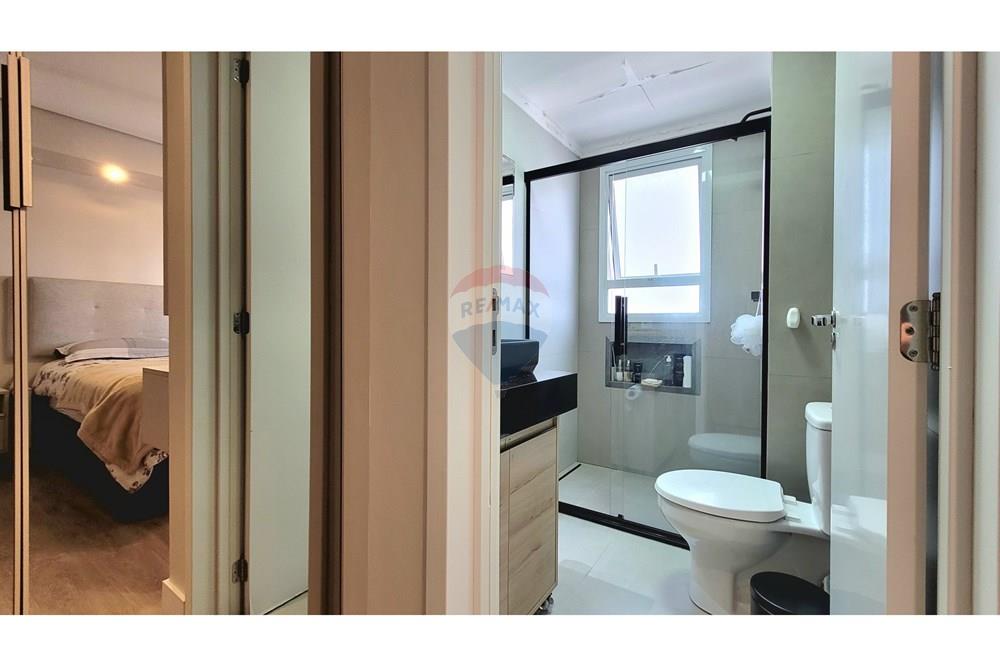 Apartamento - Venda - Santo André , São Paulo - 20250823_101739.jpg - 630331099-16