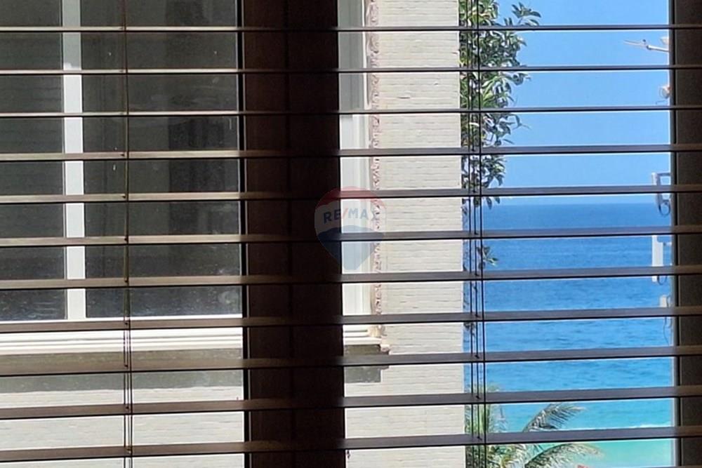 Apartamento - Venda - Rio de Janeiro , Rio de Janeiro - Delfim320 (22).jpg - 630411001-136