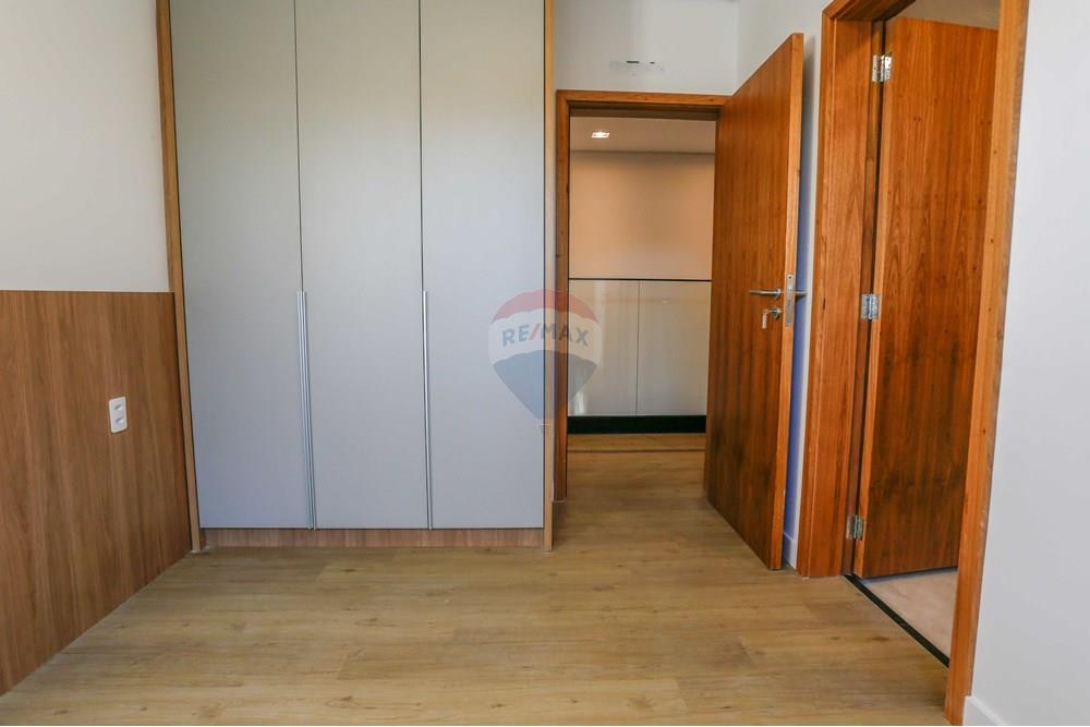 Casa de Condomínio - Alugar - Votorantim , São Paulo - _MG_9655.jpg - 630601142-74