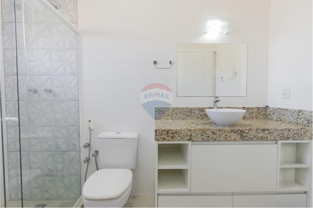 Casa - Venda - Botucatu , São Paulo - IMG-20250823-WA0116.jpg - 630111014-79