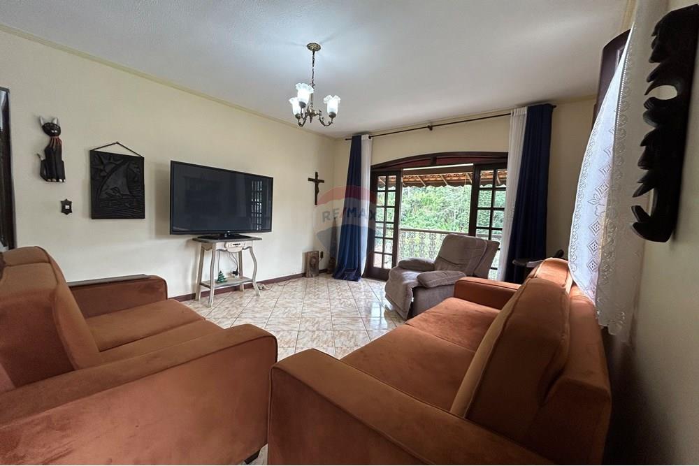 Casa - Venda - Nova Friburgo , Rio de Janeiro - IMG_4323.jpg - 630551085-2