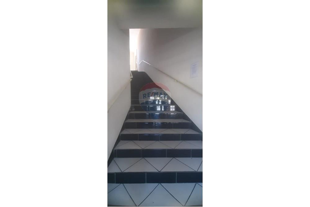 Apartamento - Alugar - Sorocaba , São Paulo - IMG 1 (5).jpeg - 630601265-10