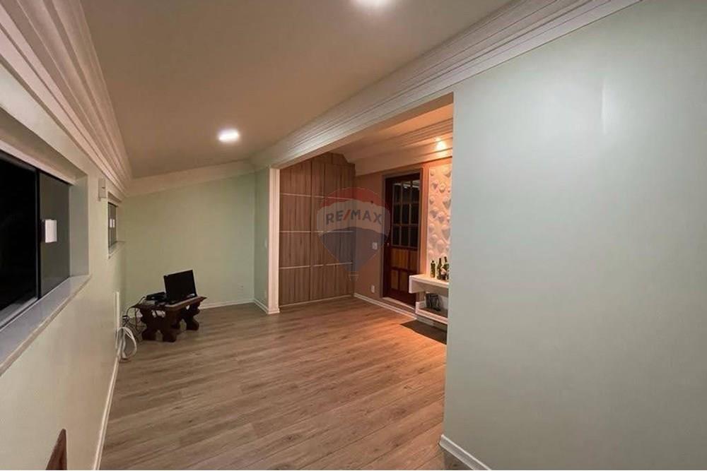 Casa - Venda - Cabo Frio , Rio de Janeiro - ec844bcc-7463-43b0-818e-a7c70cb29976.jpg - 631591016-27