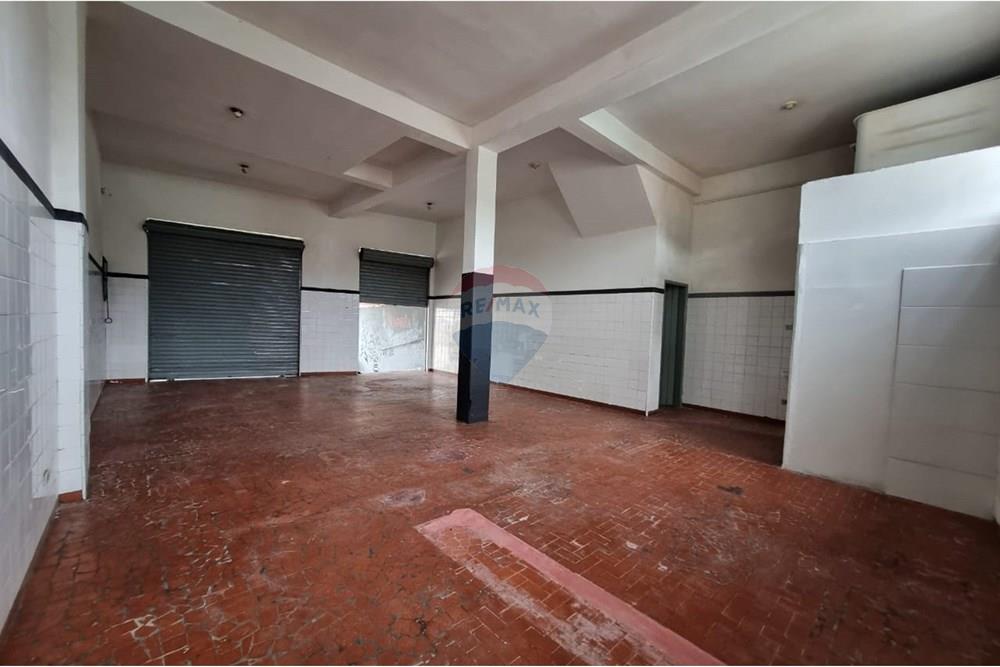 Outros - Alugar - Ribeirão Pires , São Paulo - WhatsApp Image 2025-09-02 at 08.38.06 (1).jpeg - 631371013-62