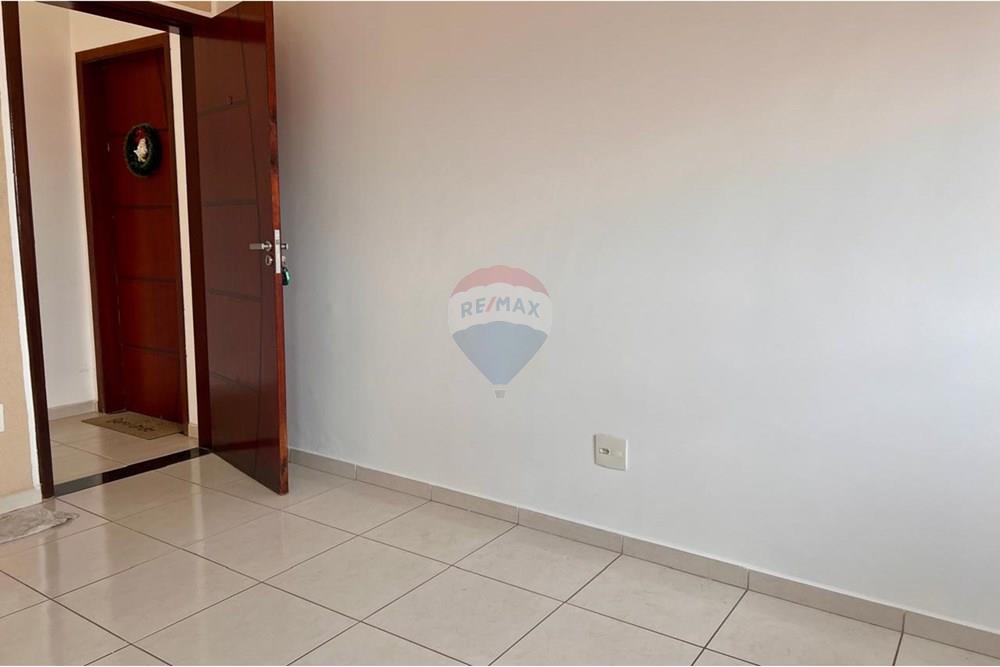 Apartamento - Alugar - Sorocaba , São Paulo - Spazzio 13.jpg - 631641012-14