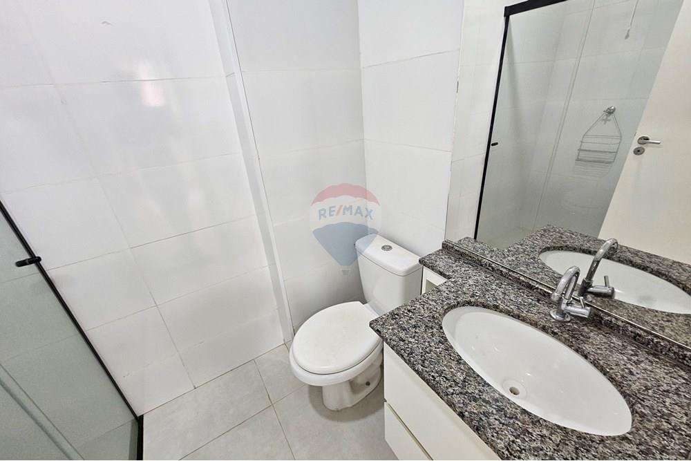 Apartamento - Venda - Botucatu , São Paulo - 20241122_110628.jpg - 630481131-5