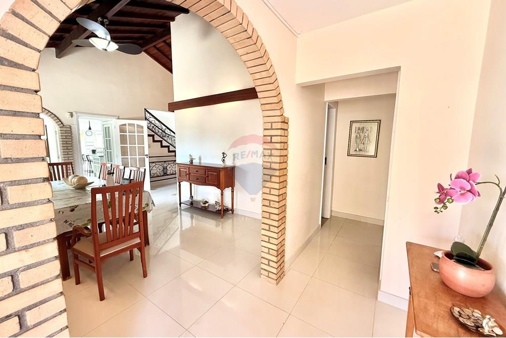 Casa - Venda - Armação dos Búzios , Rio de Janeiro - IMG_6311.jpeg - 630391094-1