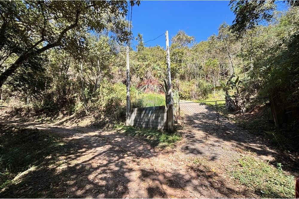 Terreno - Venda - São Roque , São Paulo - WhatsApp Image 2025-08-25 at 11.19.53 (26).jpeg - 631601016-11