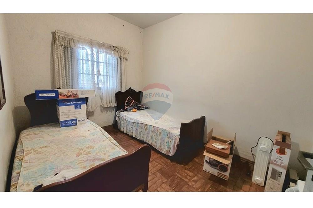 Casa - Venda - Santo André , São Paulo - 20250923_152232.jpg - 630331120-1