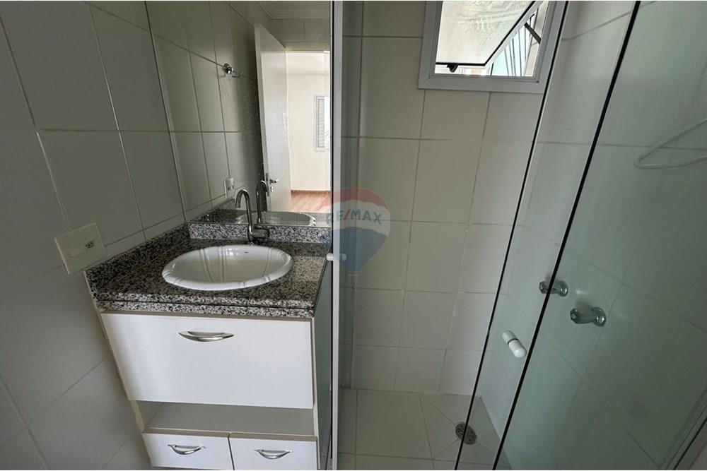 Apartamento - Alugar - São Paulo , São Paulo - WhatsApp Image 2024-10-16 at 10.52.36 (5).jpeg - 630251077-102