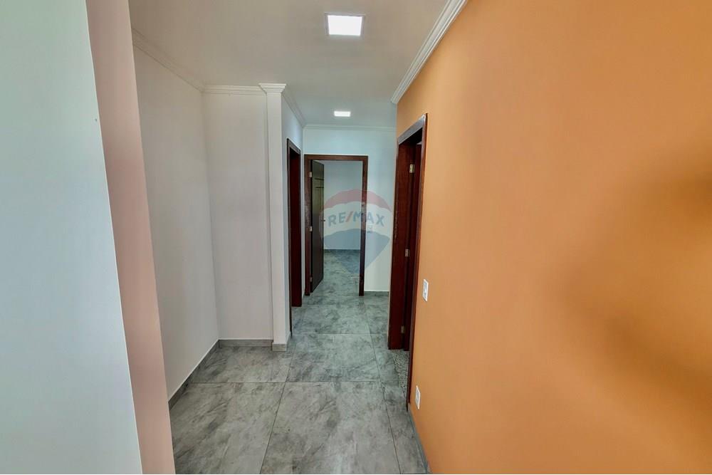 Casa de Condomínio - Venda - Armação dos Búzios , Rio de Janeiro - IMG_3549.jpeg - 630391131-6