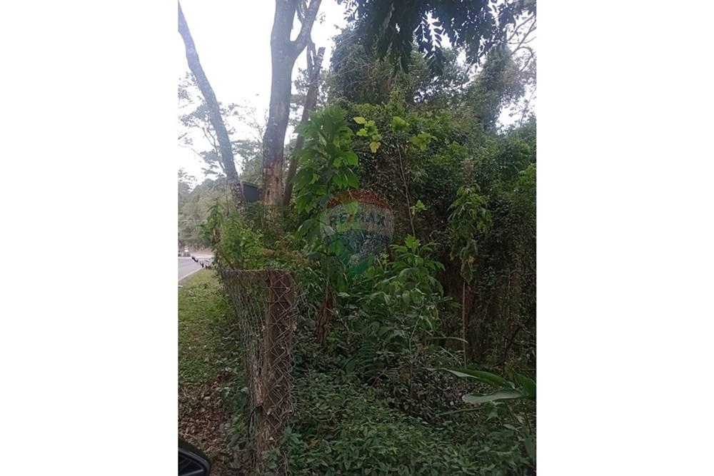 Terreno - Venda - São Roque , São Paulo - WhatsApp Image 2025-08-07 at 10.20.24 (3).jpeg - 631601014-48