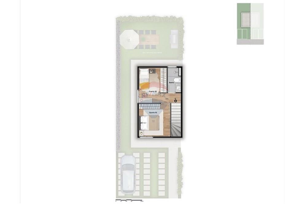 Sobrado - Venda - Tatuí , São Paulo - WhatsApp Image 2025-10-20 at 14.29.50 (1).jpeg - 631081070-18