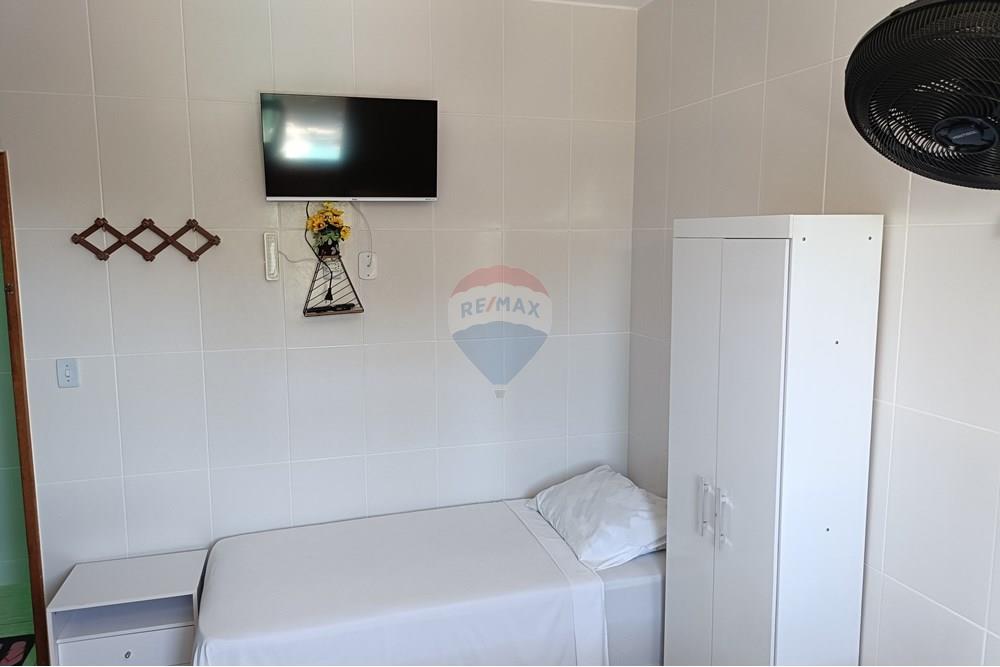 Hotel/ Pousada - Venda - Armação dos Búzios , Rio de Janeiro - IMG20250619143645.jpg - 630391042-25