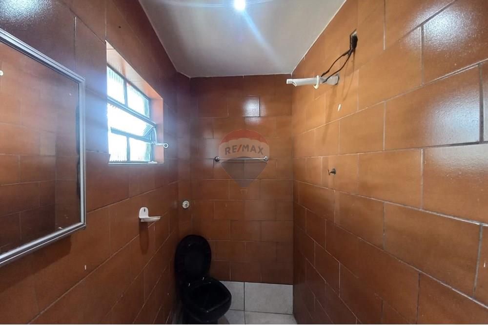 Casa - Venda - Mauá , São Paulo - WhatsApp Image 2025-01-23 at 15.09.07.jpeg - 630751035-107