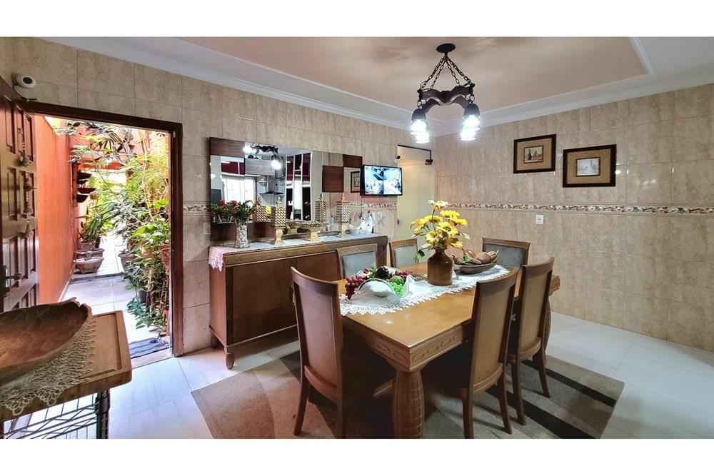 Sobrado - Venda - Santo André , São Paulo - a29.jpg - 630331118-3