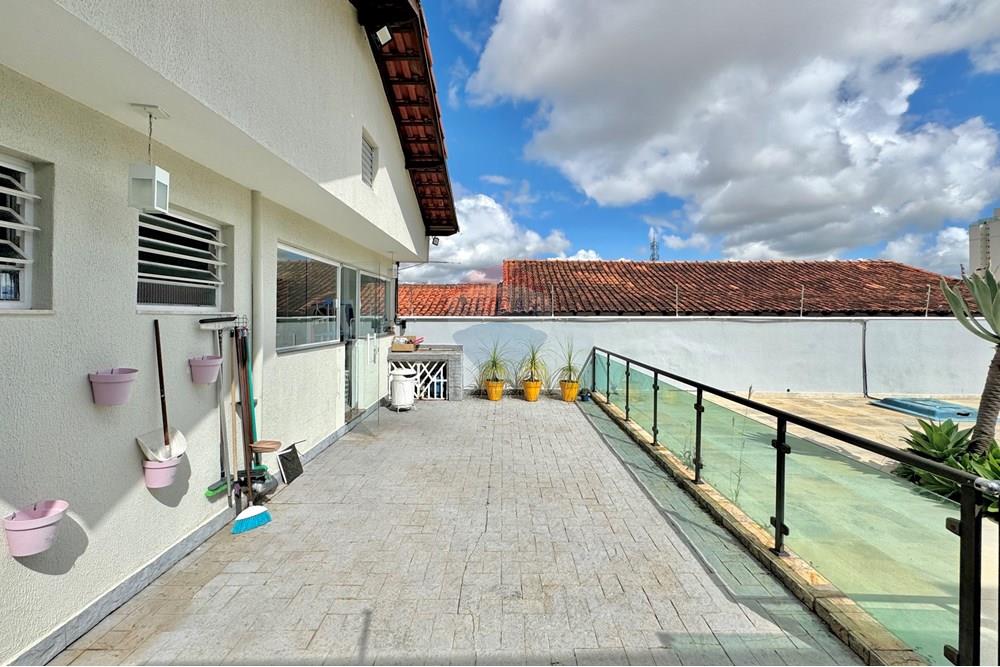 Casa - Venda - Mogi das Cruzes , São Paulo - IMG_3555.JPG - 631251047-81