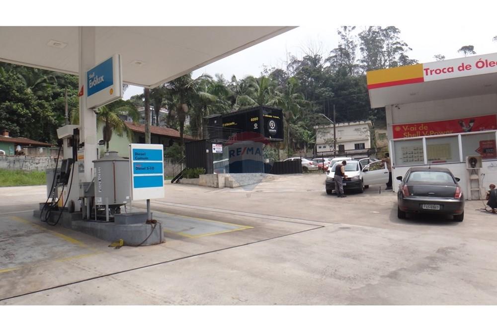 Ponto Comercial/ Loja - Alugar - Ribeirão Pires , São Paulo - DSC03428.JPG - 631371014-40