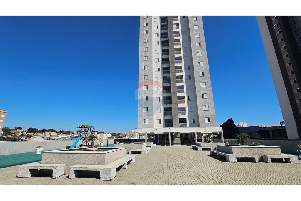 Apartamento - Venda - Sorocaba , São Paulo - 45.jpg - 630591070-132