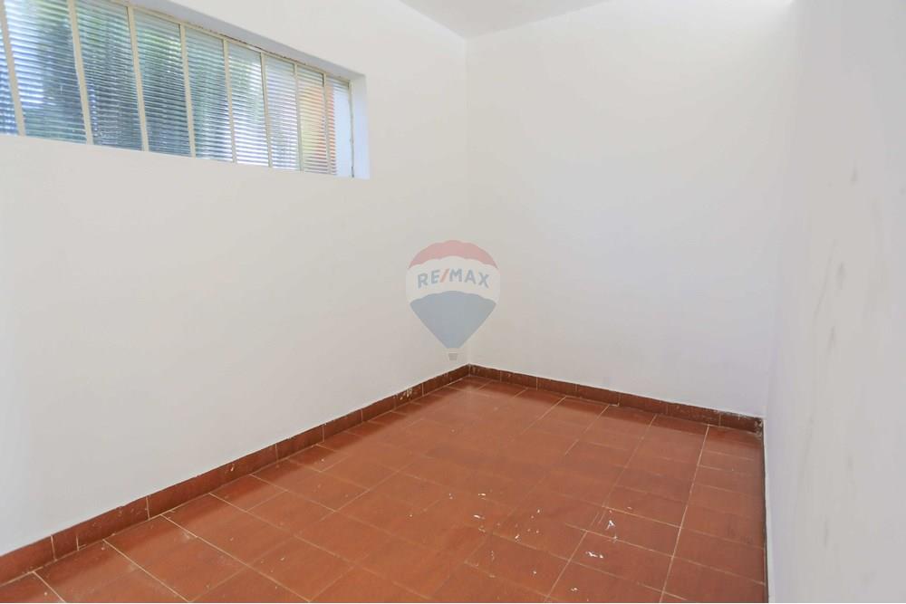 Casa - Venda - Sorocaba , São Paulo - IMG_1629.jpg - 630591129-69