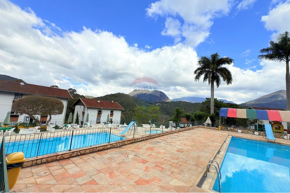 Apartamento - Venda - Nova Friburgo , Rio de Janeiro - IMG_5642.JPG - 630551081-28