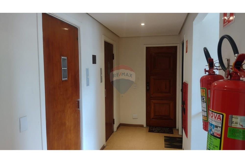 Apartamento - Venda - São Paulo , São Paulo - WhatsApp Image 2025-10-17 at 20.08.40.jpeg - 631561002-24