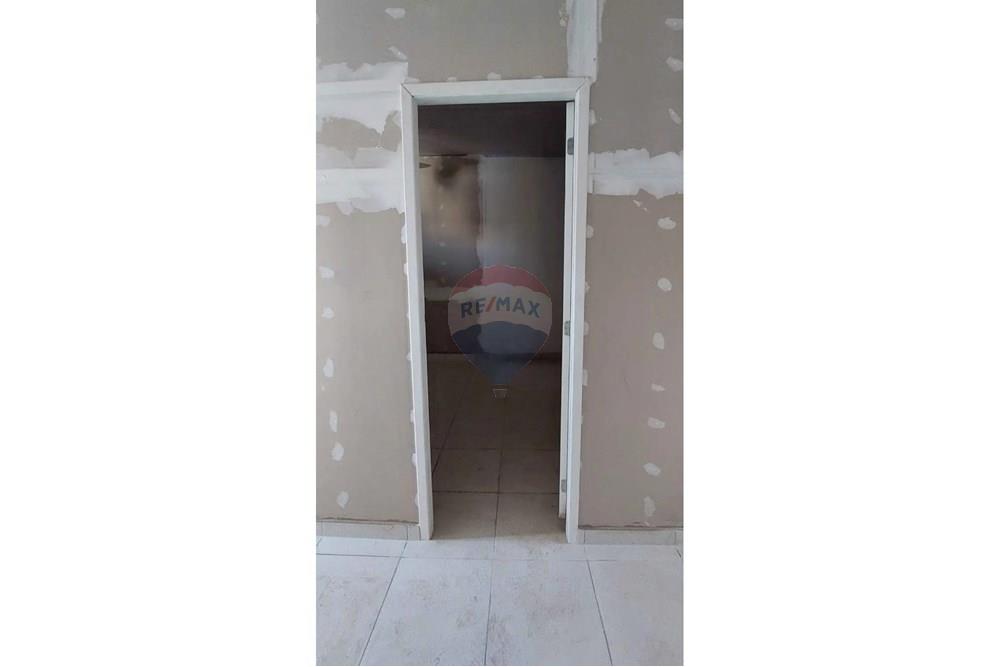 Cj. Comercial/ Sala - Alugar - Guarulhos , São Paulo - ll28.jpg - 630251075-95