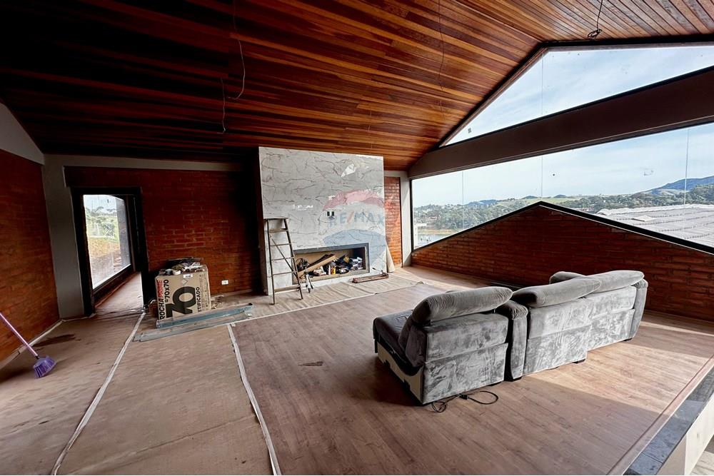 Casa de Condomínio - Venda - Joanópolis , São Paulo - IMG_0762.jpeg - 630251110-8