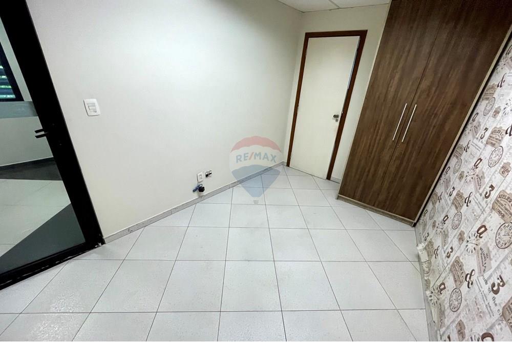 Galpão - Venda - Mogi das Cruzes , São Paulo - IMG_4091.jpg - 630281020-258