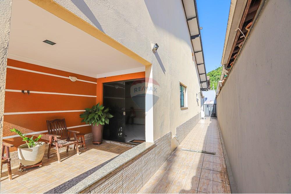 Sobrado - Venda - Caraguatatuba , São Paulo - IMG_1776.jpg - 631571013-3