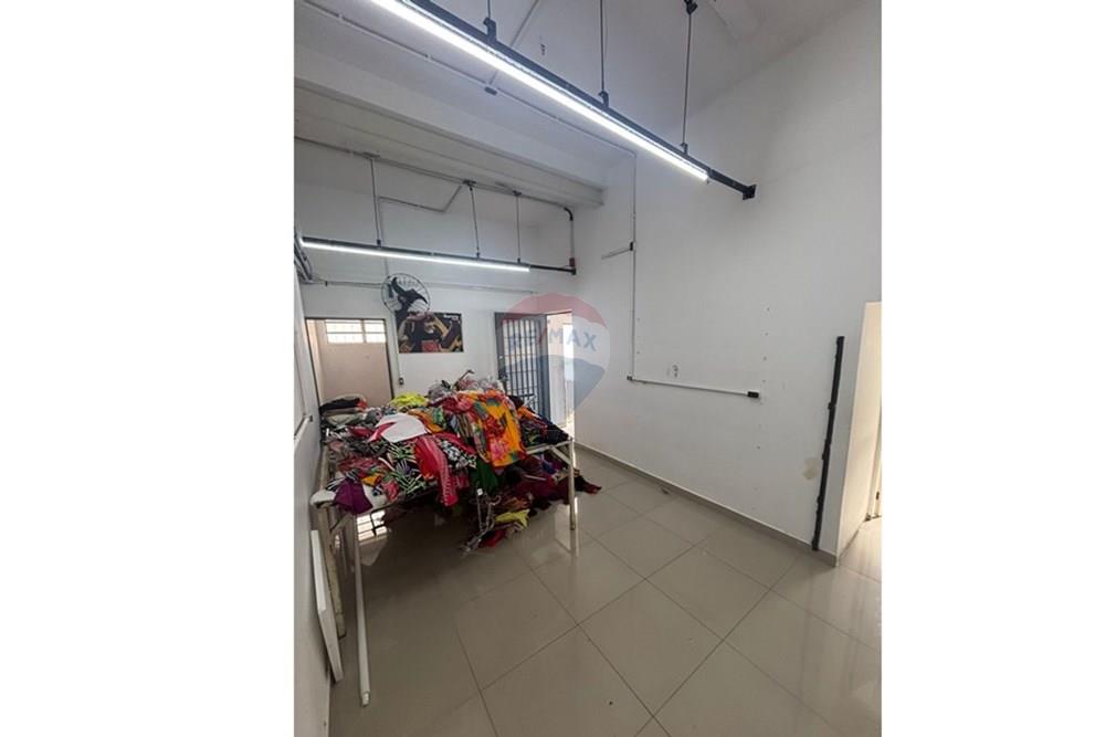 Ponto Comercial/ Loja - Alugar - São Paulo , São Paulo - tt7.jpg - 630251075-242