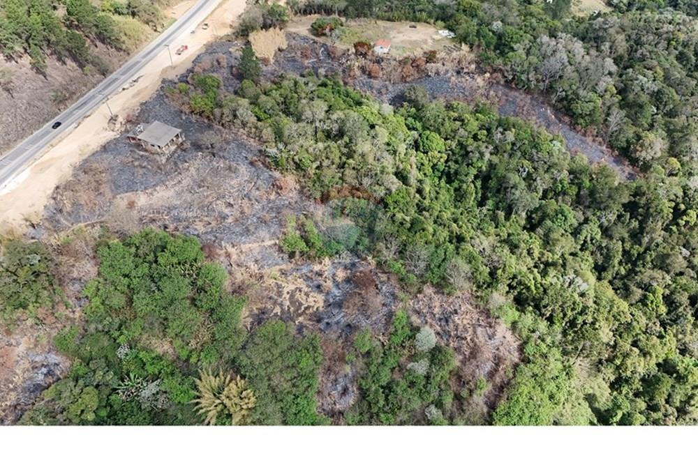 Terreno - Venda - São Roque , São Paulo - DJI_20250901141555_0025_D.JPG - 631601017-17