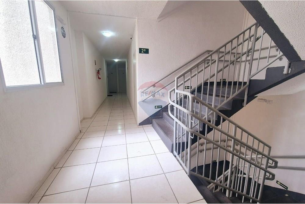 Apartamento - Venda - Votorantim , São Paulo - WhatsApp Image 2025-02-04 at 16.51.53 (2).jpeg - 630601221-1