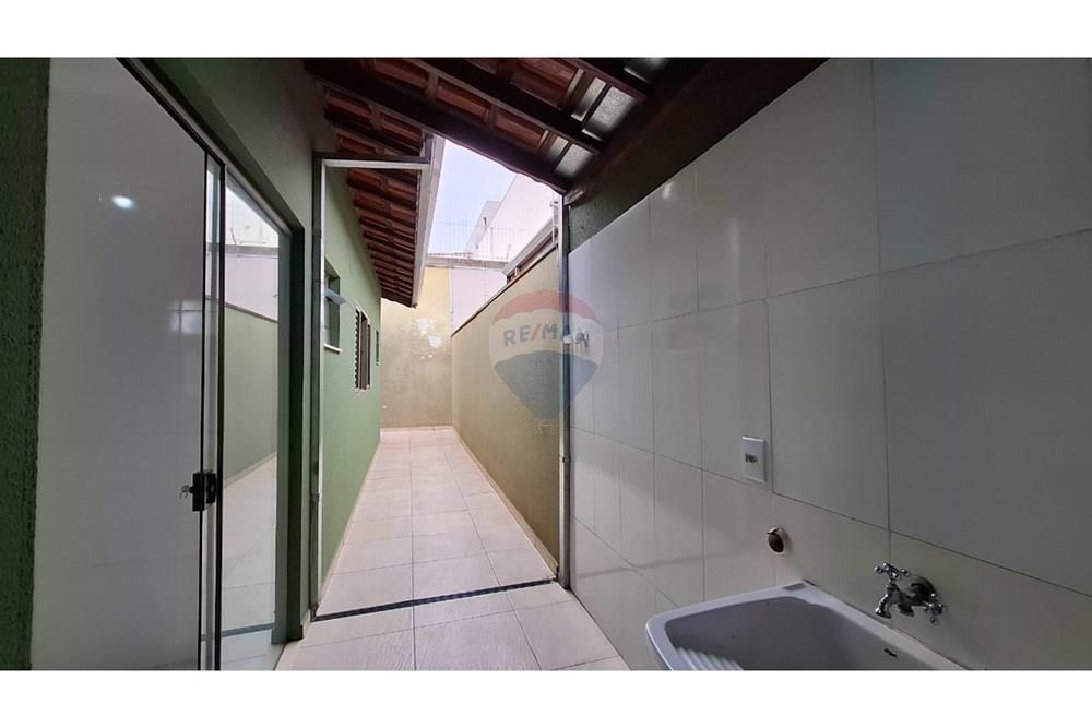 Casa - Alugar - Botucatu , São Paulo - Imagem do WhatsApp de 2025-09-19 à(s) 07.33.26_b5258b46.jpg - 630481079-205