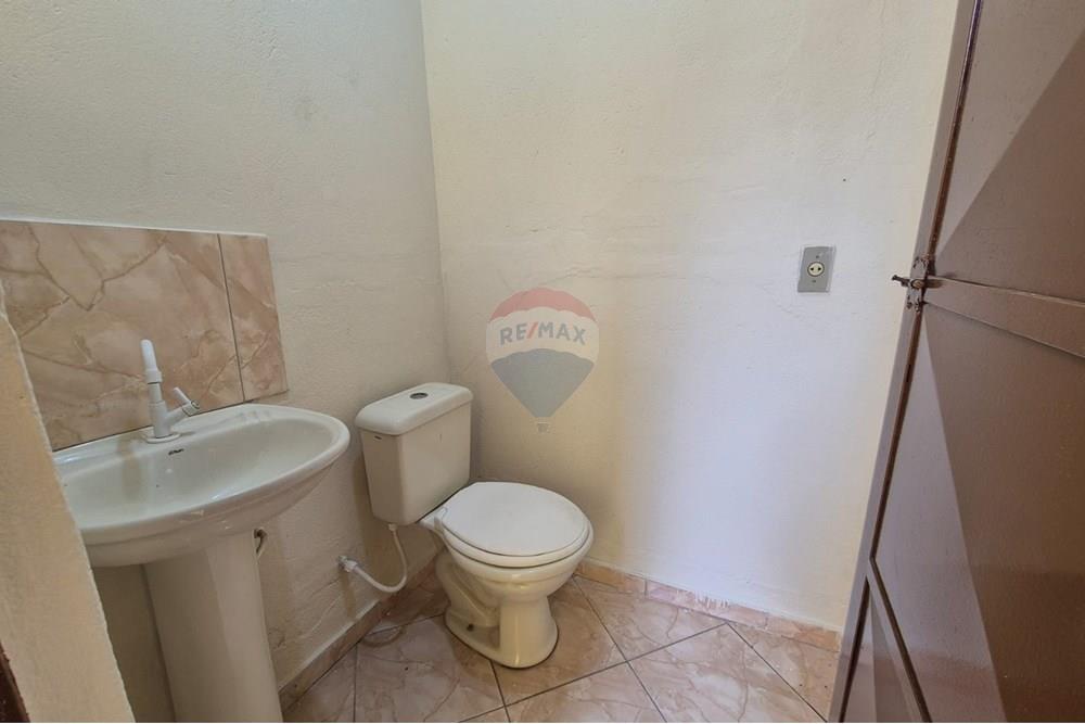 Casa - Alugar - São José dos Campos , São Paulo - WhatsApp Image 2025-09-15 at 17.26.09.jpeg - 631471008-92